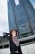 t_DSC_4686.jpg
