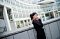 t_DSC_4690.jpg
