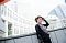 t_DSC_4695.jpg
