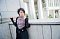 t_DSC_4698.jpg