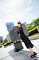 t_DSC_4704.jpg