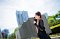 t_DSC_4709.jpg