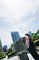 t_DSC_4711.jpg