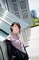 t_DSC_4712.jpg