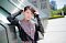 t_DSC_4713.jpg