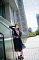 t_DSC_4716.jpg