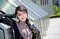 t_DSC_4718.jpg