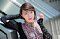 t_DSC_4719.jpg