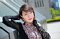t_DSC_4720.jpg