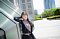 t_DSC_4721.jpg
