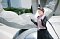 t_DSC_4731.jpg