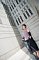 t_DSC_4738.jpg