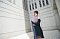 t_DSC_4739.jpg