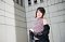 t_DSC_4740.jpg