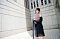 t_DSC_4741.jpg