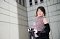 t_DSC_4742.jpg