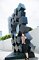 t_DSC_4743.jpg