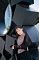 t_DSC_4745.jpg