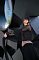 t_DSC_4746.jpg