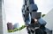 t_DSC_4749.jpg