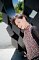 t_DSC_4754.jpg