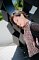 t_DSC_4755.jpg