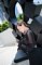 t_DSC_4756.jpg