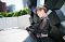 t_DSC_4757.jpg