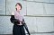 t_DSC_4760.jpg