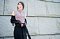t_DSC_4761.jpg