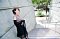 t_DSC_4763.jpg