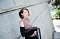 t_DSC_4764.jpg