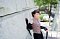 t_DSC_4768.jpg
