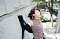 t_DSC_4772.jpg
