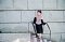 t_DSC_4774.jpg