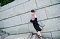 t_DSC_4775.jpg