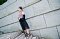 t_DSC_4777.jpg
