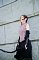 t_DSC_4779.jpg