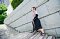 t_DSC_4780.jpg