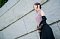 t_DSC_4781.jpg