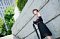 t_DSC_4784.jpg