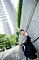 t_DSC_4786.jpg