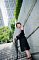 t_DSC_4788.jpg