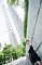 t_DSC_4789.jpg