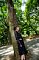 t_DSC_4792.jpg
