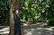 t_DSC_4793.jpg