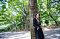 t_DSC_4795.jpg