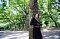t_DSC_4796.jpg