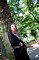 t_DSC_4799.jpg