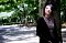 t_DSC_4803.jpg